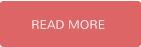 READ MORE