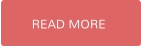 READ MORE