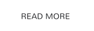 READ MORE